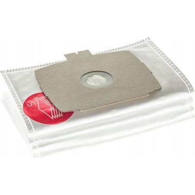 LUX D 745 L 40ks