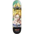 Hydroponic DragonBall Z