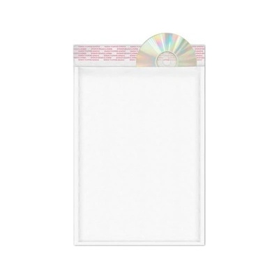 Bublinkové obálky 7G protinárazové QAir 240x340mm
