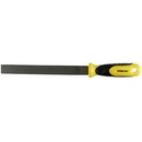 Strend Pro 227464