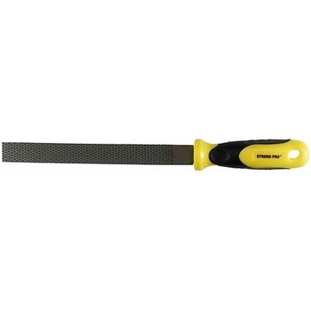 Strend Pro 227464