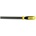 Strend Pro 227464