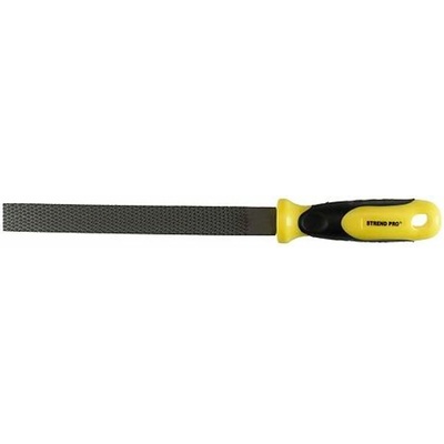Strend Pro 227464