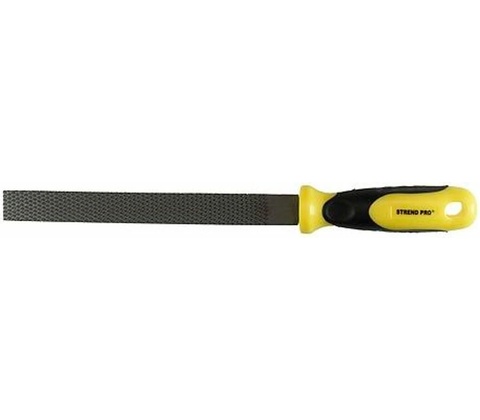 Strend Pro 227464