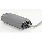 Medisana Маншет за Medisana BU 510 / BU 512 / BU 514 / BU 516 / BU 530 (32-42 см) (51169) - fitzona