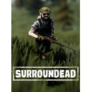 SurrounDead