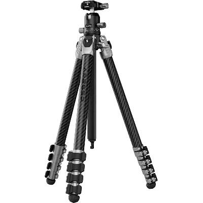 SmallRig 5478