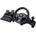 Trust GXT289 (25122)