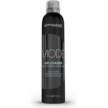 ASP Luxury Haircare Ultra silný lak na vlasy Air Loader 300 ml