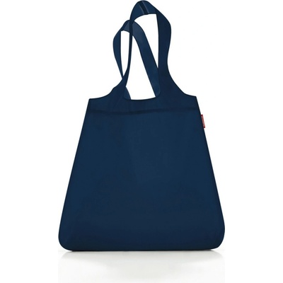 Skladacia taška Reisenthel Mini Maxi Shopper Micro leo #6