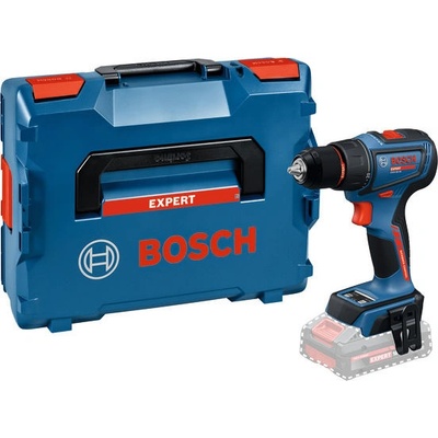 Bosch EXPERT EXSR18V-90 0.601.9R2.100
