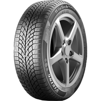 Image 1 of Viking WinTech NewGen 215/55 R16 97H