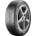 Viking WinTech NewGen 215/55 R16 97H