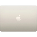 Apple MacBook Air 13 M4 8-Core GPU (2025) Starlight MW0Y3SL/A