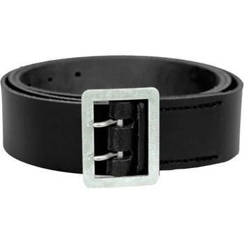 Opasok Mil-tec WH Policie čierny