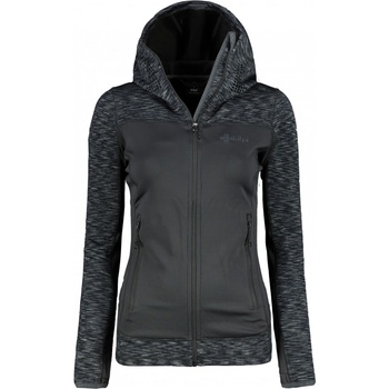 Kilpi Assasin W tmavě šedá