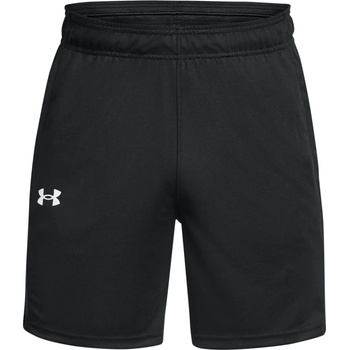 Under Armour Baseline xxl