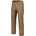 Helikon-Tex MBDU панталони - NyCo Ripstop - Койот (SP-MBD-NR-11)