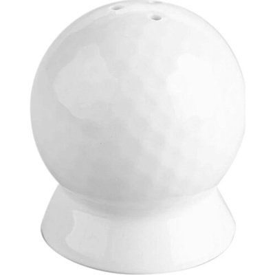 RAK Porcelain Minimax pepřenka Golfball 3,5 cm