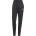 adidas Анцуг Adidas Women's Manchester United Tracksuit Bottoms - Black