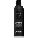 Alfaparf Milano Blends of Many Shampoo proti lupům 250 ml