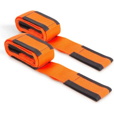 Handy Popruh na prenášanie nábytku