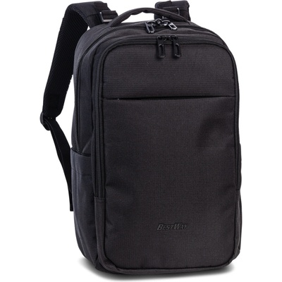 Bestway Cabin Pro Ultimate Small čierny 20 l