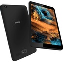 Vivax Tablet TPC-806