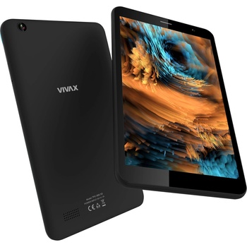 Vivax Tablet TPC-806