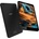 Vivax Tablet TPC-806