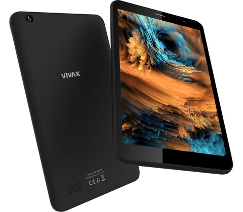 Vivax Tablet TPC-806