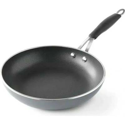 HENDI Pánev s teflonovým povrchem – Ø 240 mm 621110%