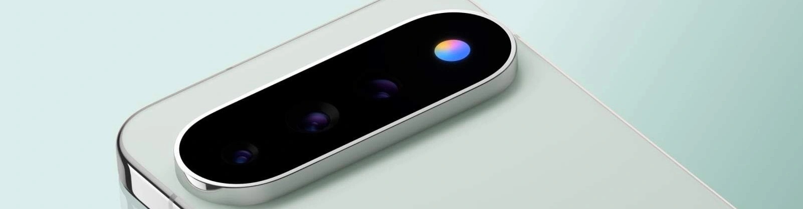 HiLight LED dióda pre Google Pixel 11 Pro HiLight LED dióda pre Google Pixel 11 Pro