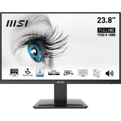 MSI PRO MP243X 24