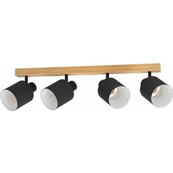 Image 1 of EGLO BATALLAS 99492