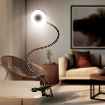 Solight WO66-B