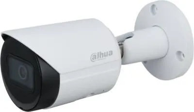 Dahua IPC-HFW2231S-S-0360B-S2