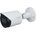 Dahua IPC-HFW2231S-S-0360B-S2