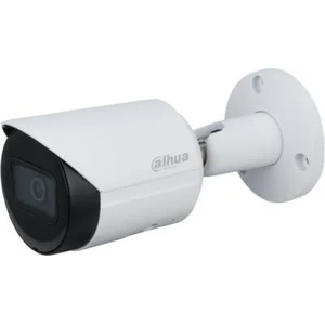 Dahua IPC-HFW2231S-S-0360B-S2