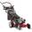 SNAPPER ERP 2187519BV