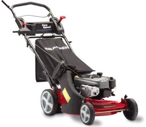 SNAPPER ERP 2187519BV