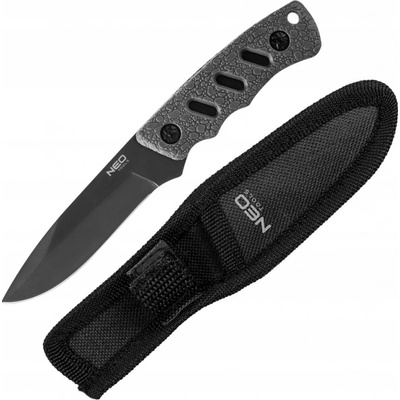 Neo Tools 63-106