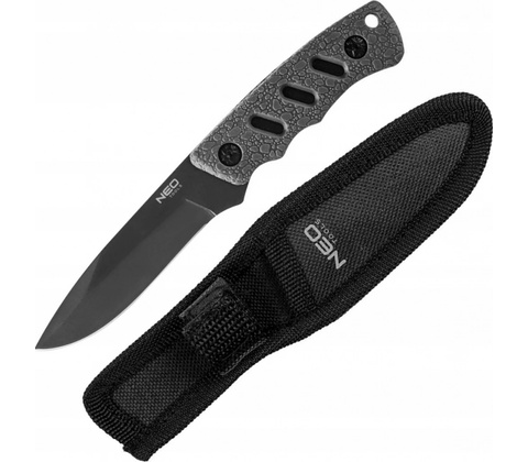 Neo Tools 63-106