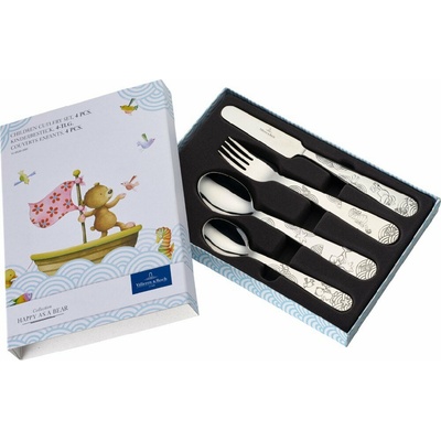 Villeroy & Boch 4 ks 12-6530-2091