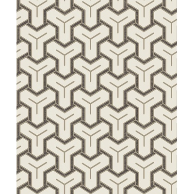 Vavex 226207 Vliesová tapeta na zeď Premium Selection rozměry 0,53 x 10,05 m