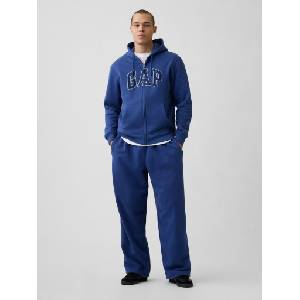 GAP Суитчер с цип GAP GAP | Sin | МЪЖЕ | S - zoot - 102,45 лв