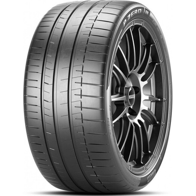 Pirelli PZERO R NF0 305/30 R21 104Y