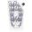 Baobab Collection My First Baobab Manhattan душ гел пълнител 350ml