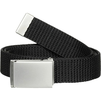 Image 1 of MFH Колан MFH, черен, около 3, 2 cm (22583A)