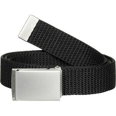 MFH Колан MFH, черен, около 3, 2 cm (22583A)